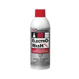 Electro-Wash® NXO Aerosol Cleaner / Degreaser, 12 oz redirect to product page
